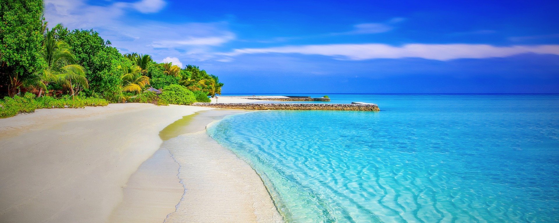 beach-1824855-1920